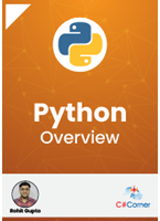 Python Overview